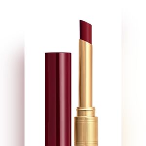 GUCCI Glow Care & Shine 509 ROSSO ANCORA-ICONIC RED. BNIB